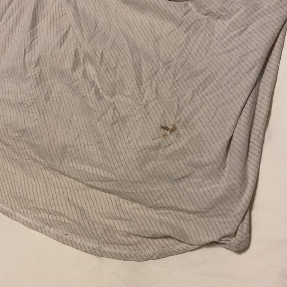 LULULEMON TOP - Picture 5 of 5
